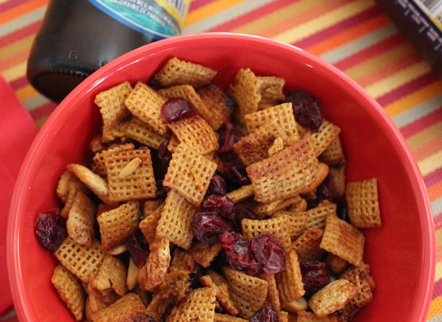 In Residence | cookbook review: Sweet Eats and Dog Treats