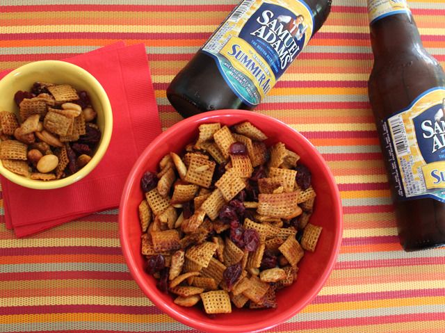 In Residence | cookbook review: Sweet Eats and Dog Treats