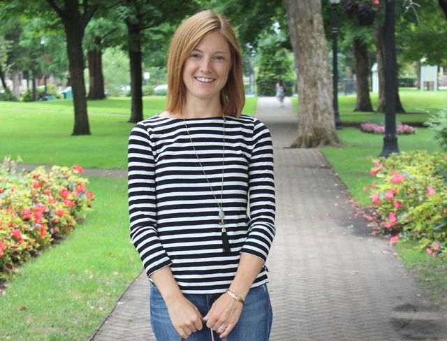  photo fall-stripes4_zpsylshimii.jpg