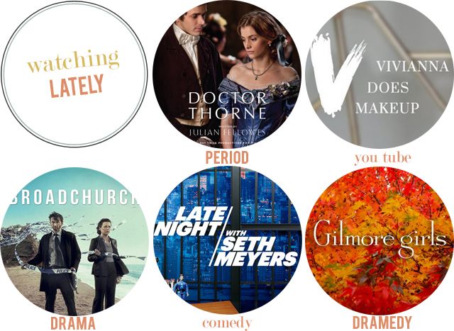  photo watching-lately-august-2016_zpstp6gby76.jpg