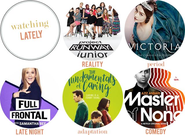 photo watching-lately-january-2017_zps2jwpz7ml.jpg