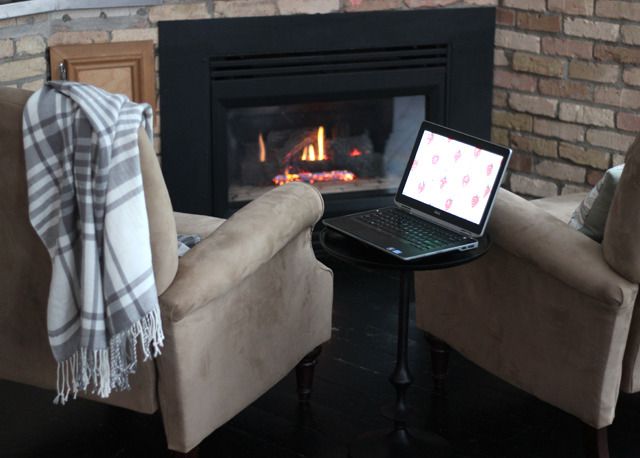  photo working-from-home_zpsxelxzgsk.jpg