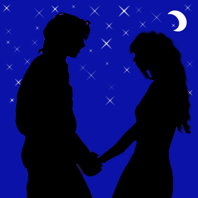  photo 4157554ea20e359619d45cee4b3ee02f4355360_zpsa4fc6f43.gif