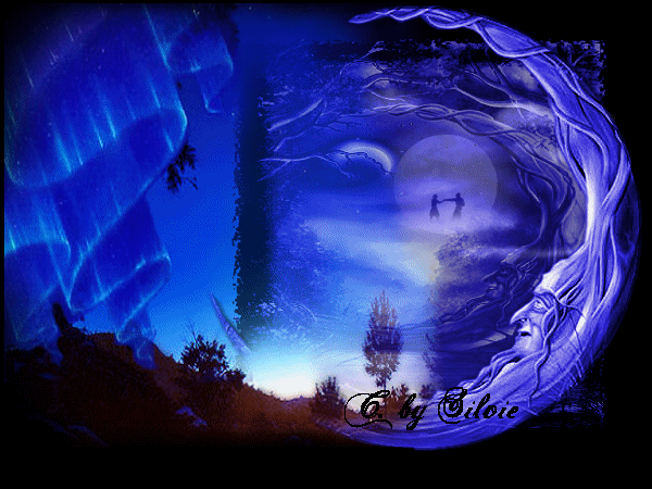  photo 4823255e03b67c72c3b02250e148c05ee1d3345_zps5aff97b4.gif