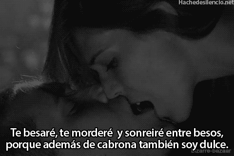  photo BESITOSSSSSSSSSSSSSSSSSS_zpstffbgvdy.gif