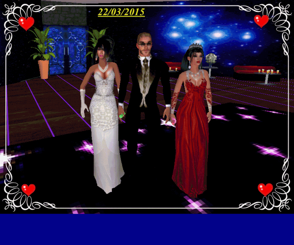  photo FAMILIAAAAAAAAAAAAAAAAAA FALCONNNNNNNNNNNNN_zpsiho77ews.gif
