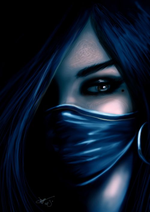  photo FANTASYYY_zpswflhjh8k.jpg