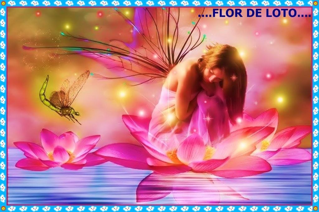  photo FLOR DE LOTOOOOOOOOOOOOOOOO_zpst7iu4pn6.jpg