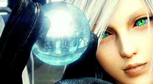  photo LINDOOOOOOOOOOOOOO_zpsixwq2g3a.gif