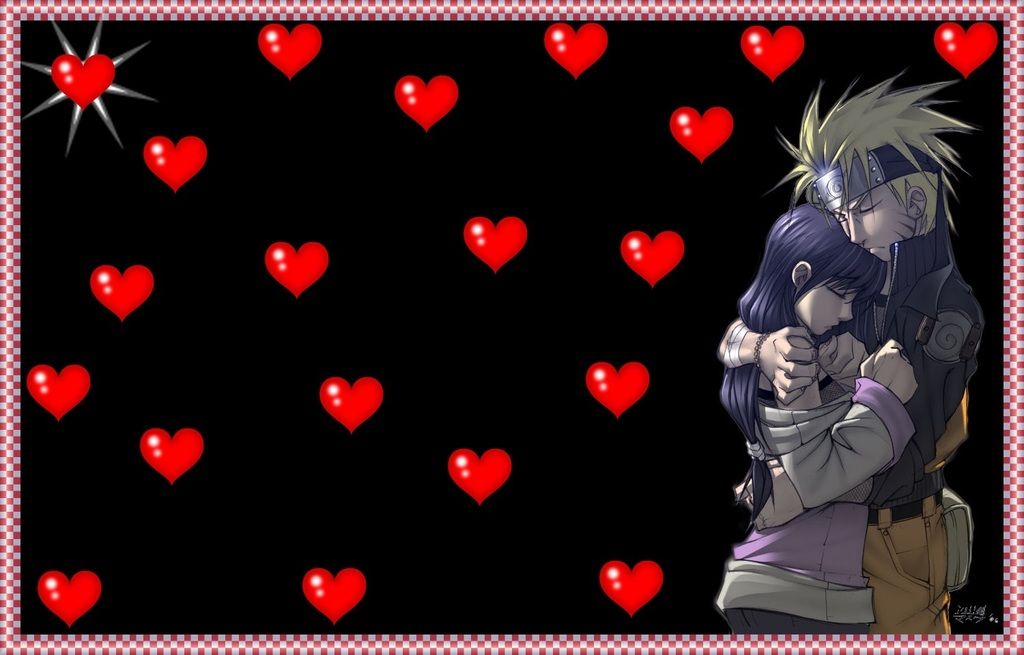  photo PAREJITA ANIME_zpsmc1qxwjp.jpg