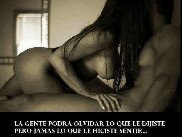  photo PAREJITA_zpsoqmbkkkg.jpg