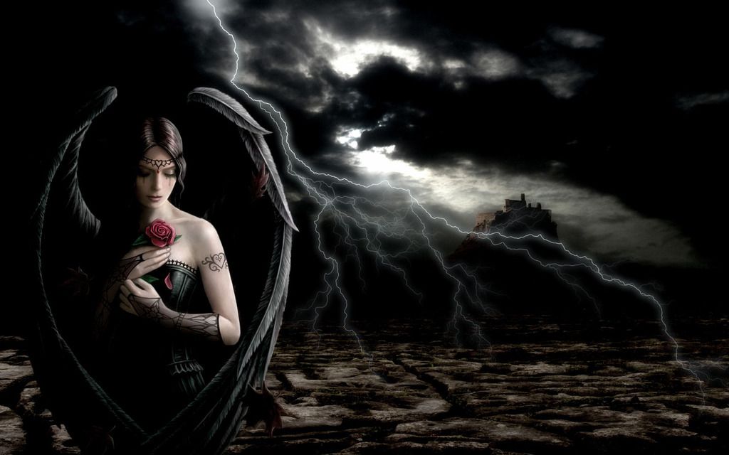  photo VAMPIRA DIVINA_zpsumqjd9gd.jpg