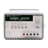 Agilent A3634A DC Power Supply