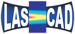 LASCAD Logo