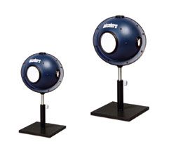 General Purpose Spheres