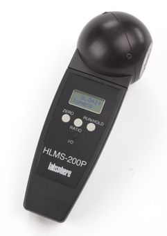 handheld photometer handheld photometer