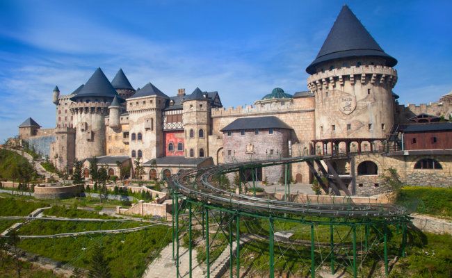 [Image: 1514_zpsxbcjzrkq.jpg]