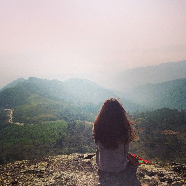 5 điểm cắm trại sắp Hà Nội lý tưởng để ‘đưa nhau đi trốn’