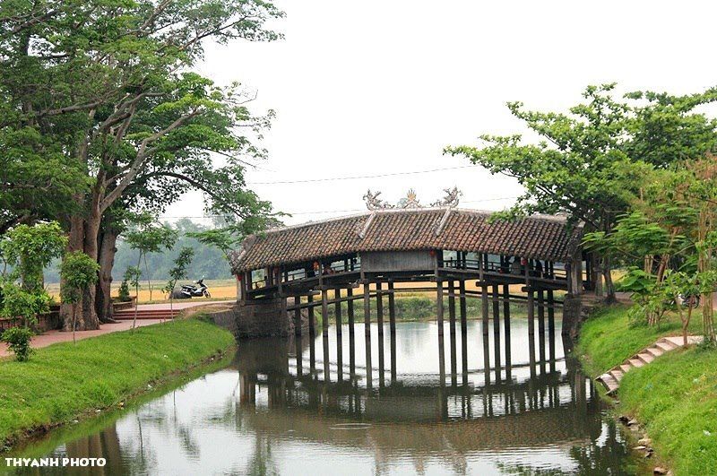 [Image: du-lich-da-nang-ve-voi-mien-xanh-xu-hue-...jrwxcb.jpg]