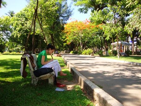 [Image: moi-sang-som-si-tu-mang-sach-vo-tu-bai-o...8z7ezh.jpg]