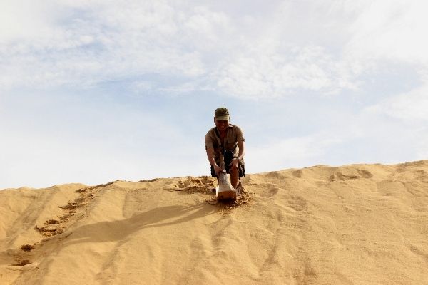 [Image: truot-cat-quang-binh-03_zpsz3zcr3ae.jpg]