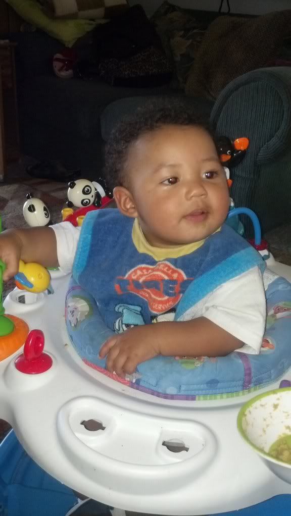 2012-05-09_12-35-50_185