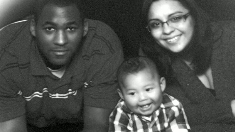 2012-02-17_10-41-45_856-1new