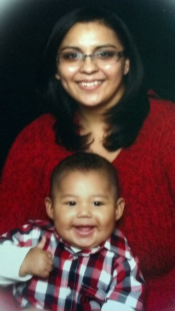 2012-02-17_10-42-35_908