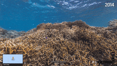 photo American-Samoa-Before-and-After-rotation_zpshqc0yx0j.gif