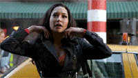 Film and TV photo film and tv_zpsw36xjj5m.gif