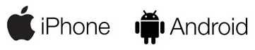 photo 20141208220600-iphone-android-logos_zps1kmlynfb.gif