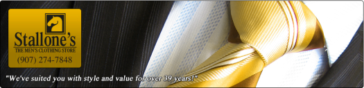 photo Profileimage_zpsd2be6d03.png