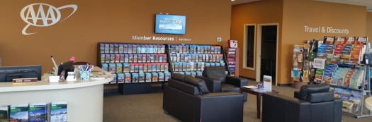 photo aaa-anchorage-alaska-branch-office_zpsie1pfodd.png