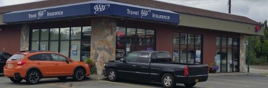 photo aaa-anchorage-travel-insurance_zpsla1vedwu.jpg