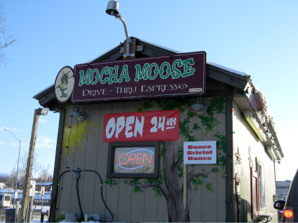 photo mocha-moose-west-parks-hwy-wasilla-ak_zps73e29425.png