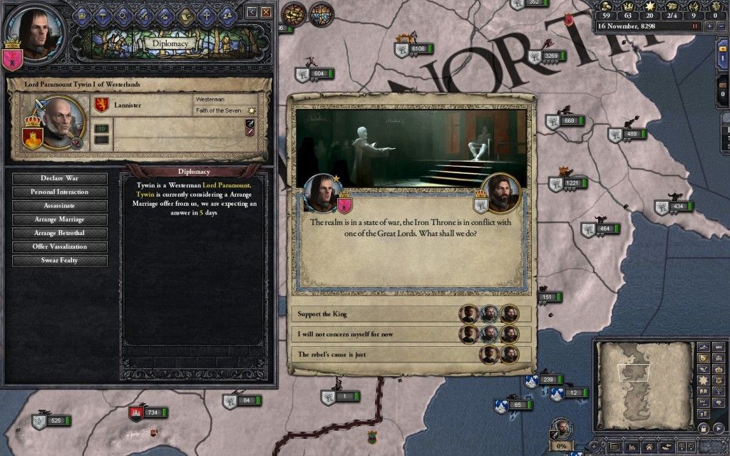 301 Moved Permanently