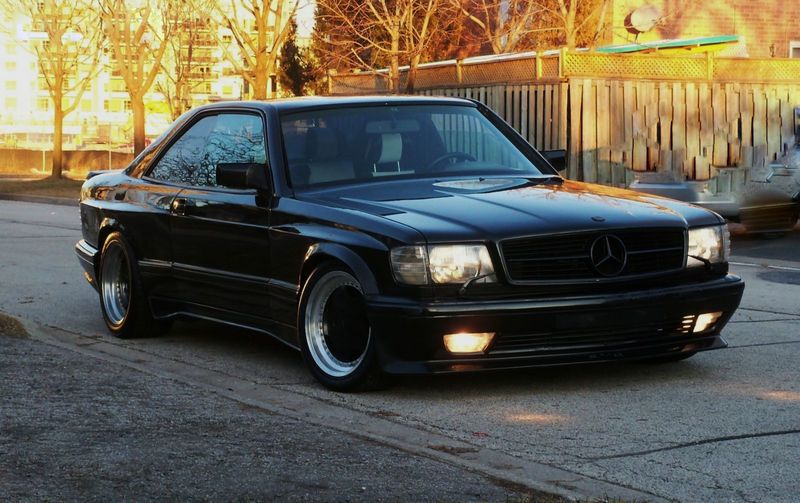 1986-560SEC-AMG-6_0-Widebody.jpg