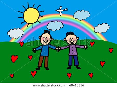stock-photo-gay-rainbow-love-heart-46418314_zpsecb18bf7.jpg
