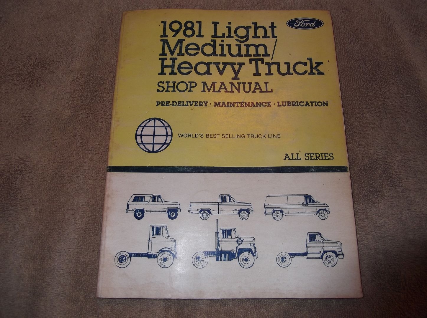  photo ccu 1 031_zpsbbkb2jcz.jpg