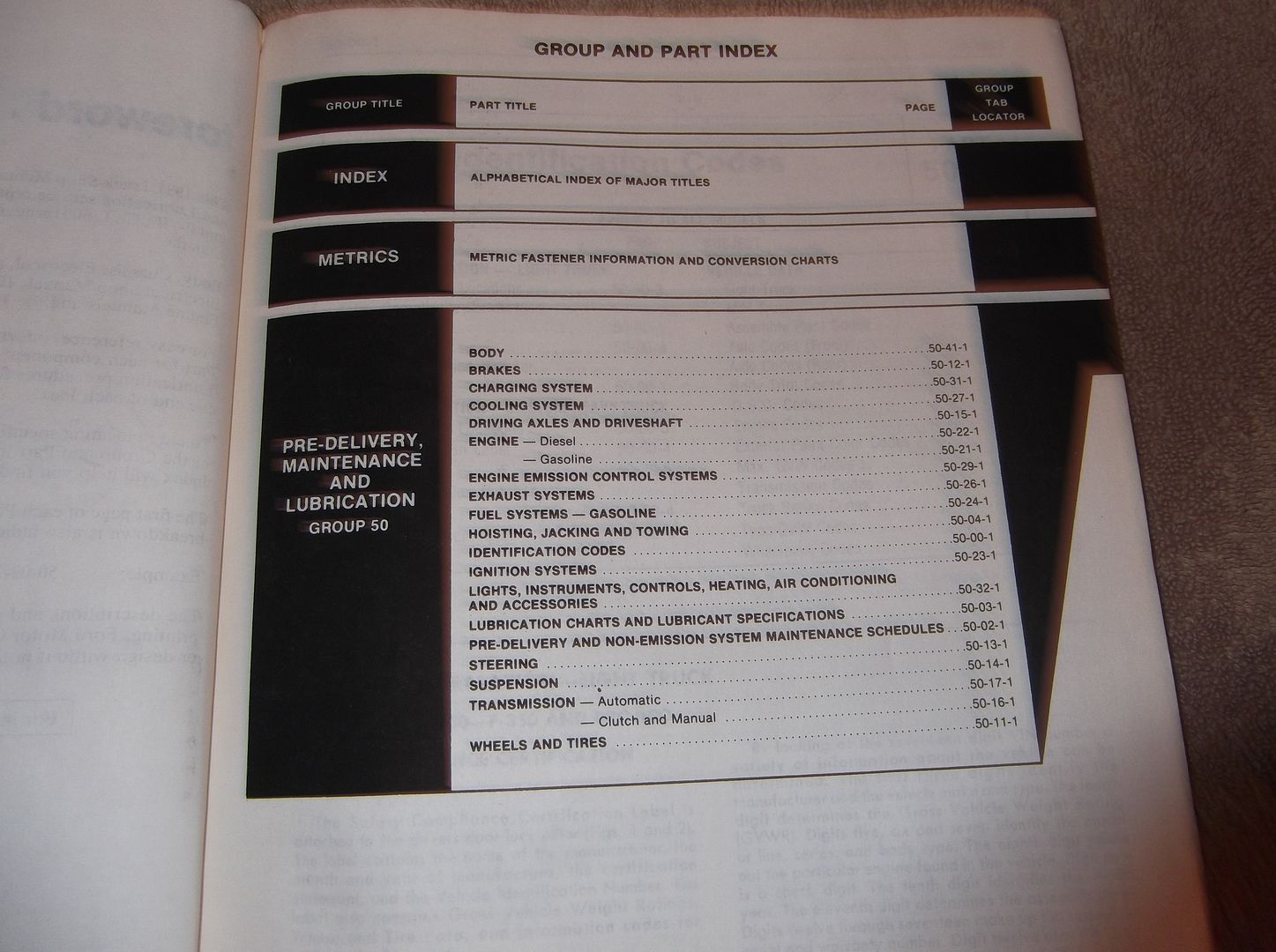  photo ccu 1 032_zpscsll13co.jpg