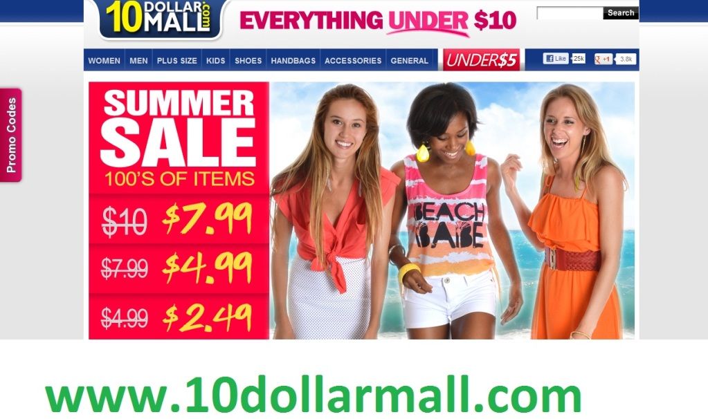 cheap clothes online