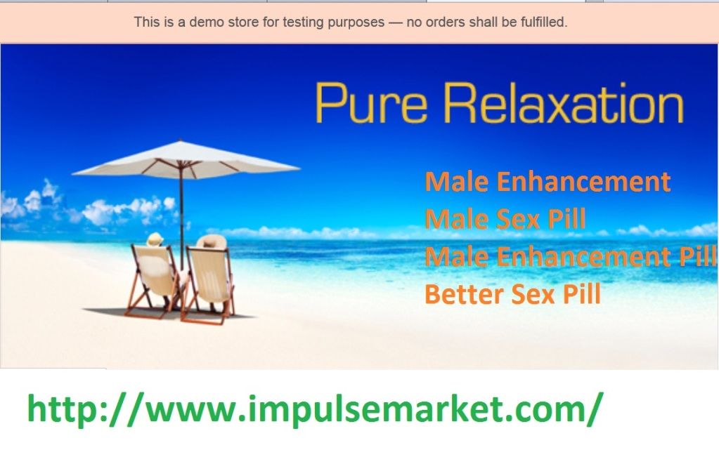 endovex male enhancement