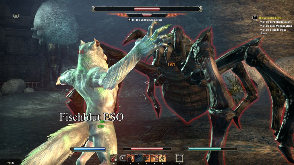 Screenshot_20160503_135201.jpg