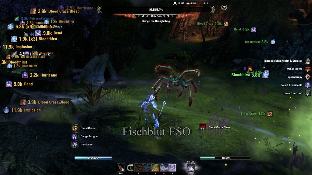 Screenshot_20170110_191518.jpg
