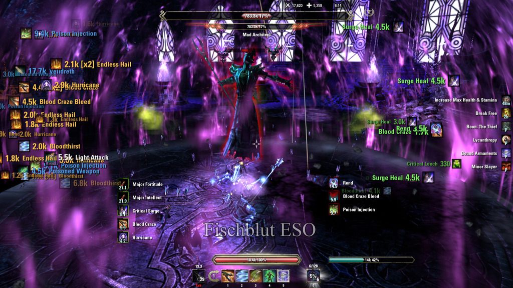 Screenshot_20170125_214104.jpg