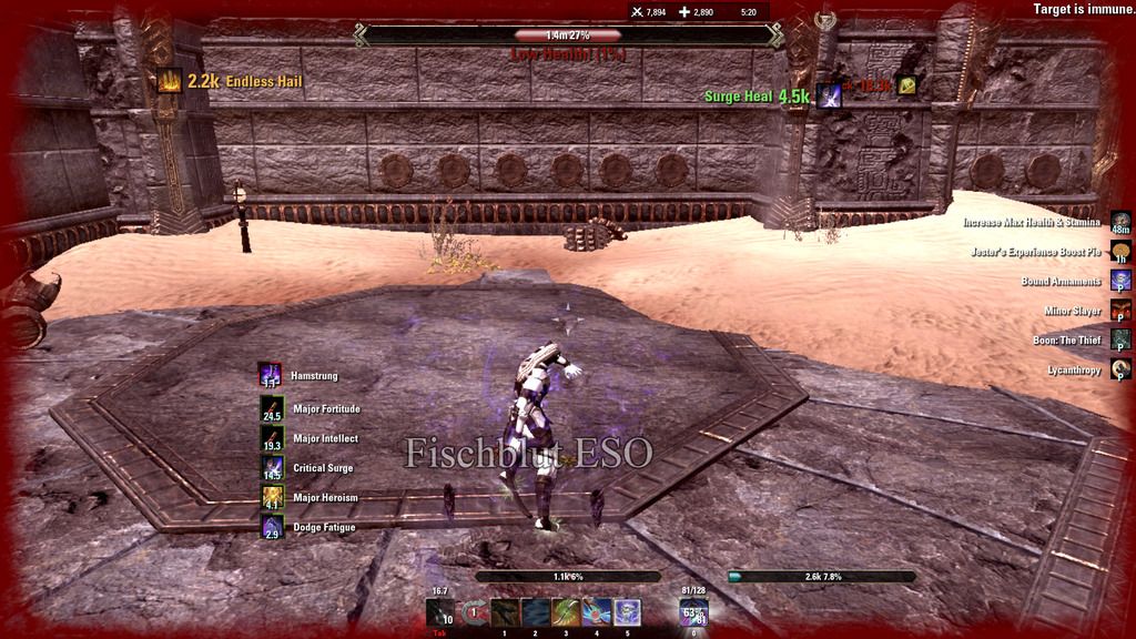Screenshot_20170327_000244.jpg