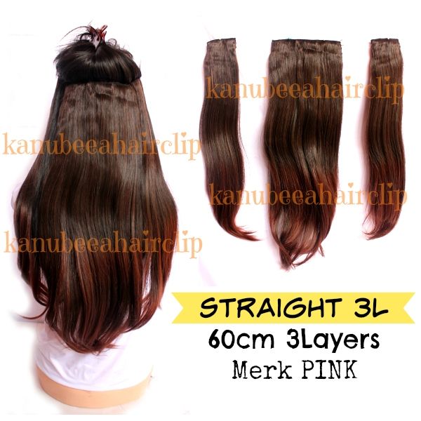 Hair Clip 3 Layer,  HairClip 3 Layer, Hair Clip 3 Layer Murah, Merk Hair Clip 3 Layer, Hair Clip Murah, photo 51fad368-1a4b-43c1-a178-bebf08f978a5.jpg