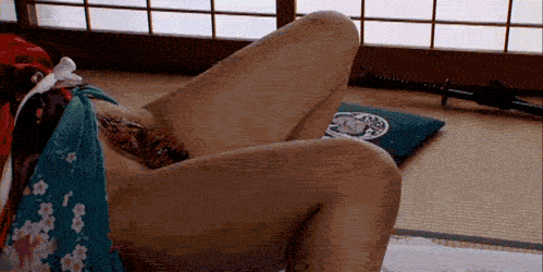 Forum Image: http://i1155.photobucket.com/albums/p547/Aceroxlol/3b60160d58155c01a94cca1ad2d62e48.gif