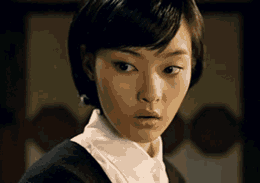 Forum Image: http://i1155.photobucket.com/albums/p547/Aceroxlol/Myvaginanormallydoesthis.gif