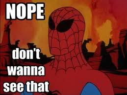 Forum Image: http://i1155.photobucket.com/albums/p547/Aceroxlol/nopedontwannaseethat.jpg